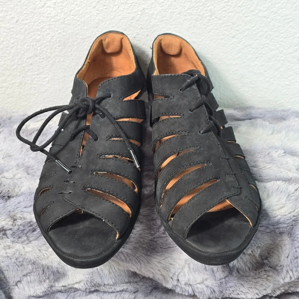 LAmour Des Pieds amour des